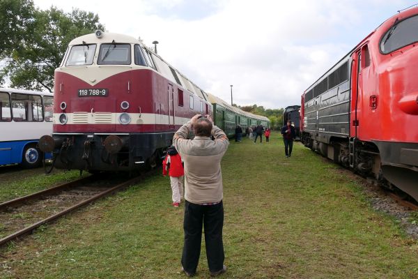 Bw-Weimar 8.10.2016 Bildautor: Stefan Schoz (105)